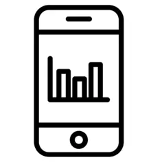 Analytics（分析）