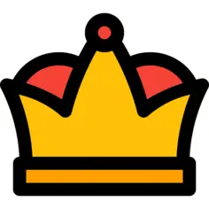 Crown