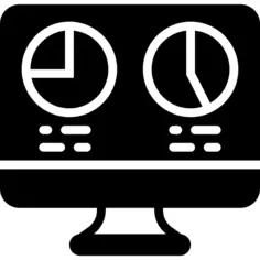 Analytics（分析）