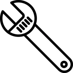 Wrench