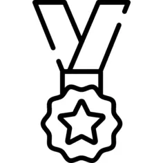 Medal
