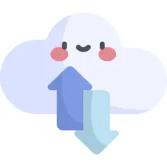 Cloud