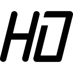 Hd