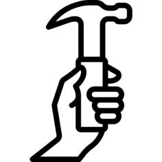 Hammer