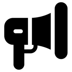 扬声器