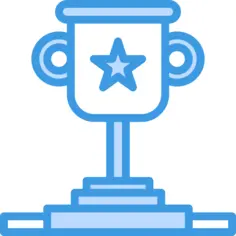 Trophy