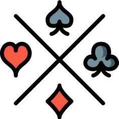 Symbol