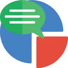 Analytics（分析）