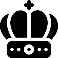 Crown