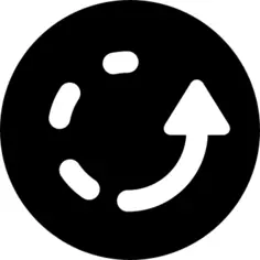 清爽