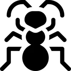 Ant