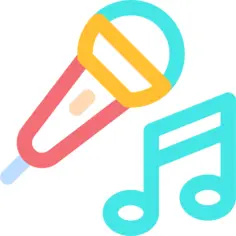 Karaoke