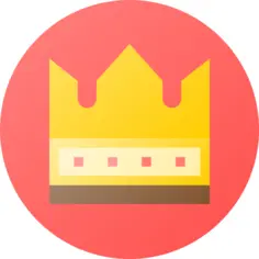 Crown