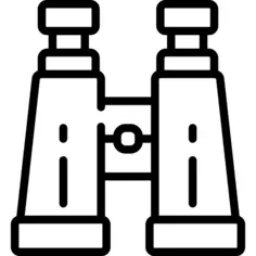Binoculars