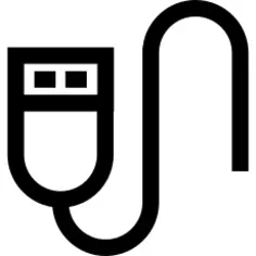 USB