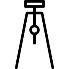 Tripod