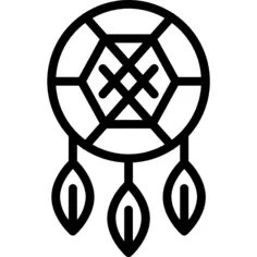Dreamcatcher