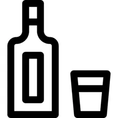 Mezcal