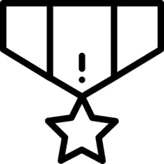 Medal