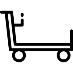Cart