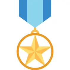 Medal