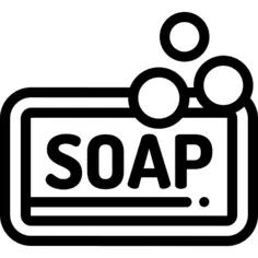 Soap