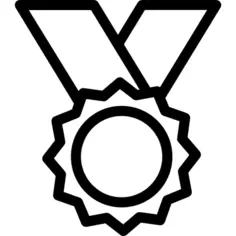 Medal