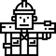Builder