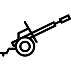 Cannon