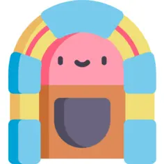 Jukebox
