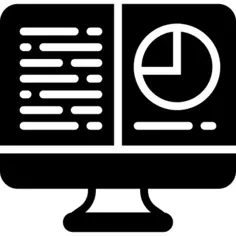 Analytics（分析）