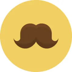 Mustache