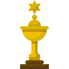 Trophy
