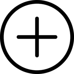 Plus