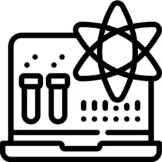 Analytics（分析）