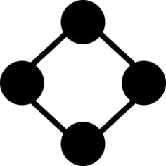 Analytics（分析）