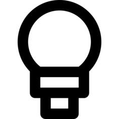 Bulb