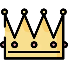 Crown