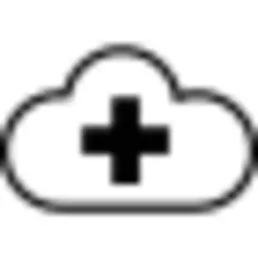 添加到云端