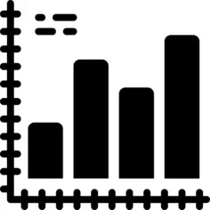 Analytics（分析）