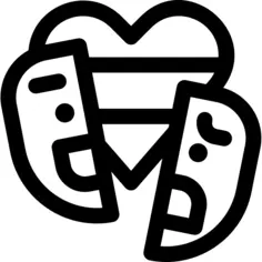 戏剧