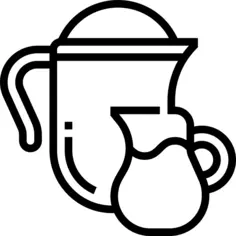 Jug