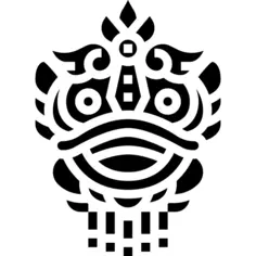 龙