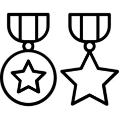 Medal