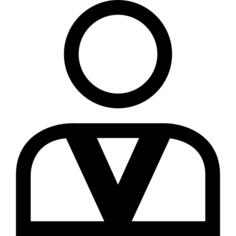 用户