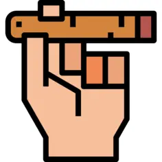 Cigar
