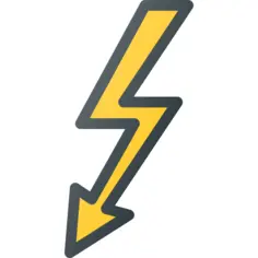 Thunderbolt