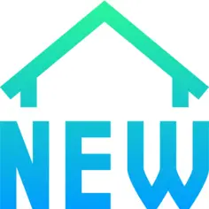 New