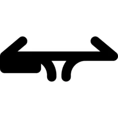 Google glasses