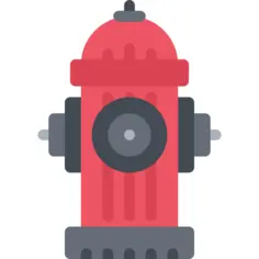 Hydrant